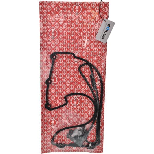 318.620 Elring Комплект прокладок клапанної кришки