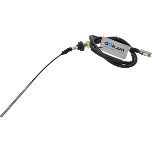 270100 Adriauto Трос сцепления