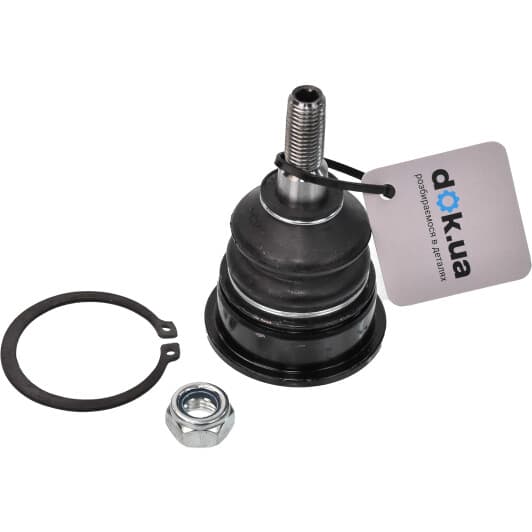 2020-VOY Febest Шарова опора