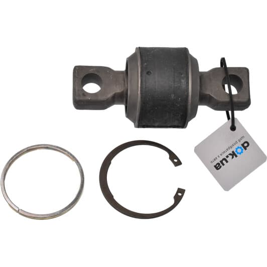 050.560 Sampa Ремкомплект рычага