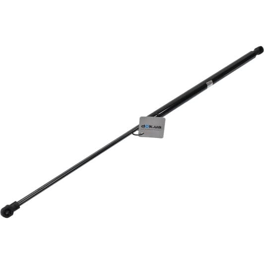 20150225 Profit Газовий упор багажника