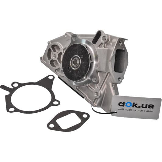 3614100200 JP Group Помпа