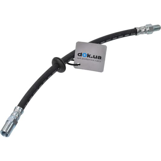 FT3270 K&K Гальмівний шланг