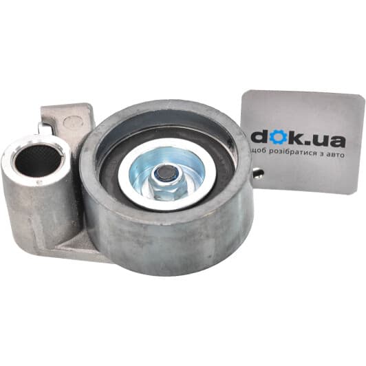 ATB2266 Dayco Натяжной ролик ремня ГРМ