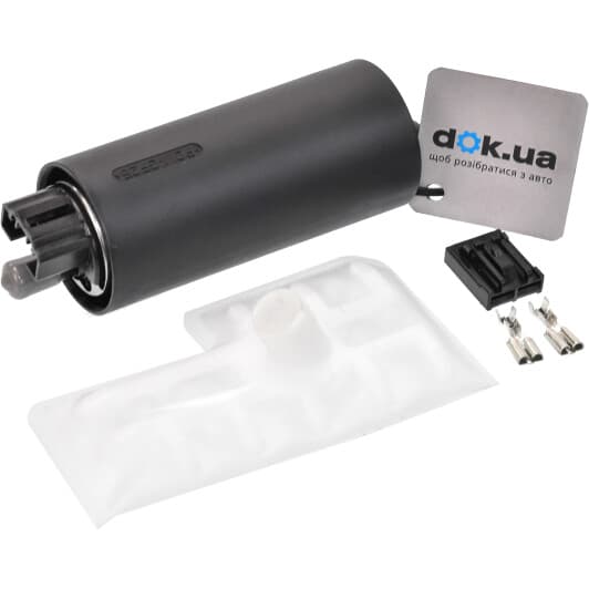 76403 Meat & Doria Топливный насос