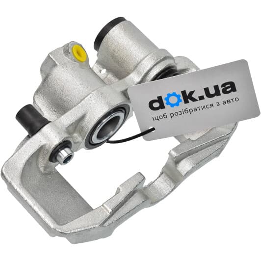 2133170 NK Гальмівний супорт