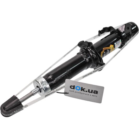 MM-40005 Japanparts Стійка амортизатора