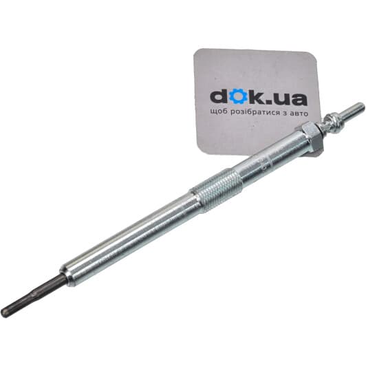 J5710402 Nipparts Свеча накала