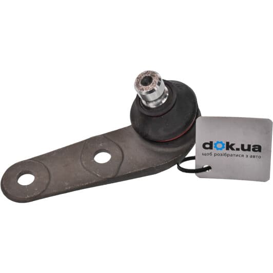 12311ap Applus Шарова опора