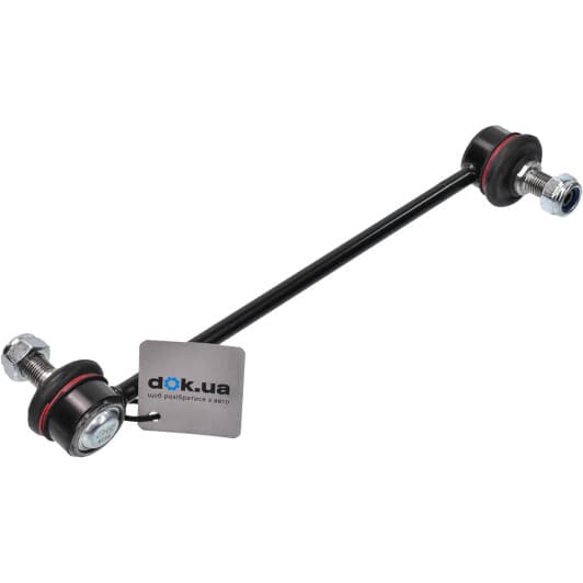 16200ap Applus Стойка стабилизатора