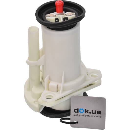 313011313006 Magneti Marelli Топливный насос