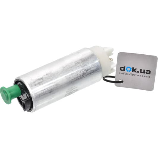 313011300053 Magneti Marelli Паливний насос