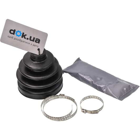 500033 ERT Пыльник ШРУСа