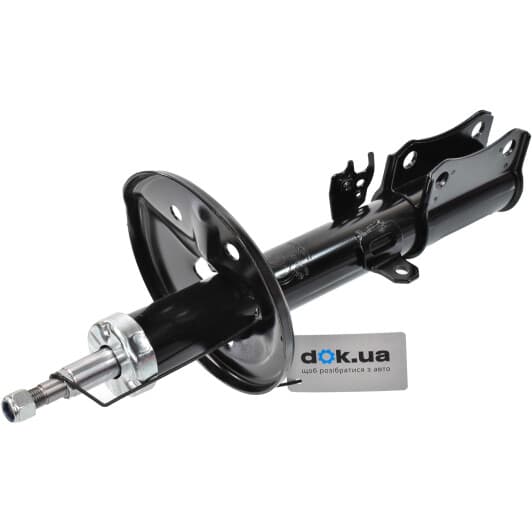 s52014 TanGun Стойка амортизатора