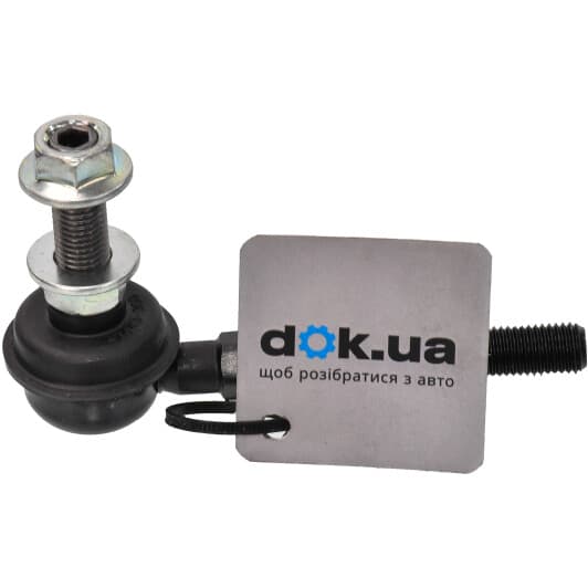 SL4930M 555 Стійка стабілізатора