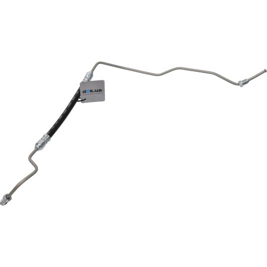 sl6601 A.B.S. Тормозной шланг