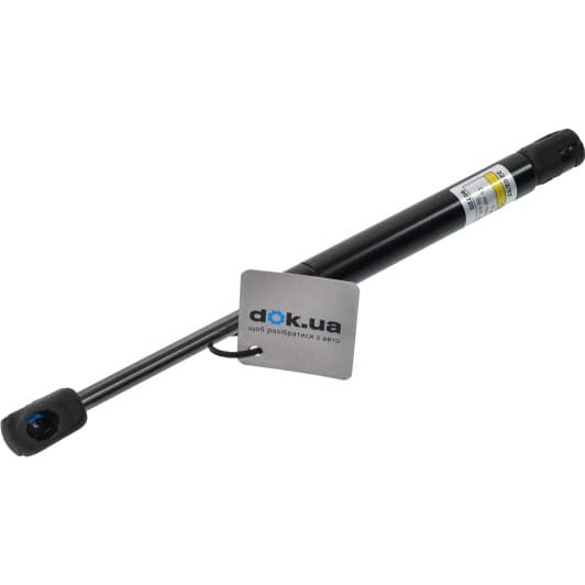 444050 Kilen Газовий упор багажника