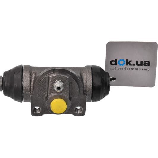 LW70226 Delphi Колісний гальмівний циліндр