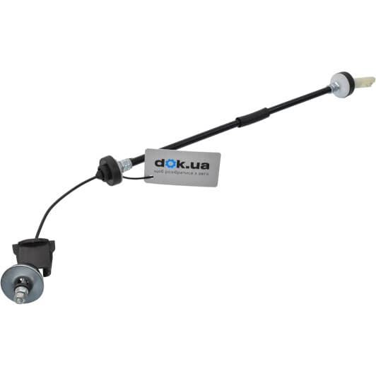 22888 Malò Трос сцепления