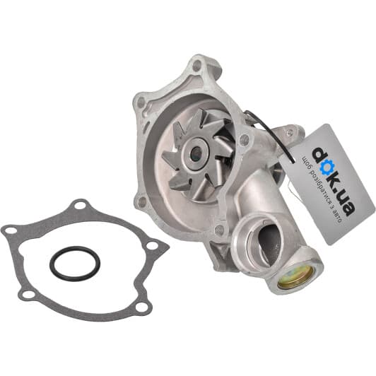 7118 Airtex Помпа