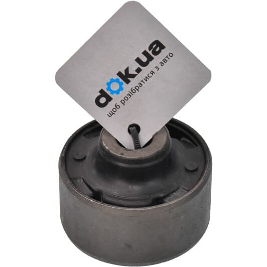 23324ap Applus Сайлентблок важеля