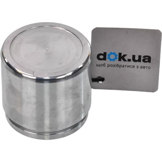 P575204 Frenkit Поршень тормозного суппорта