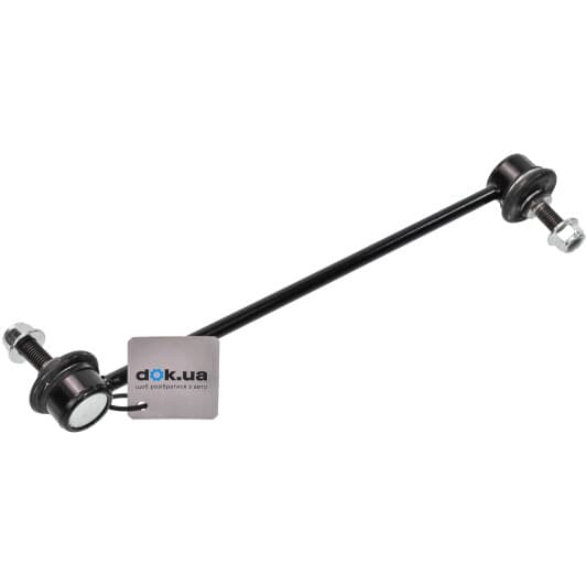 s050146 GSP Стойка стабилизатора