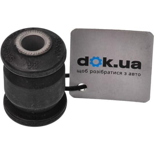 CBH051 Parts-Mall Сайлентблок важеля