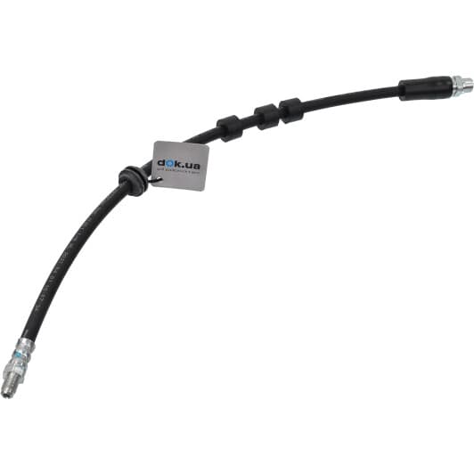 8150 11112 Triscan Тормозной шланг