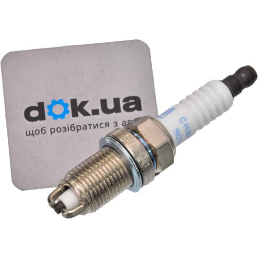 95519055 General Motors Свеча зажигания