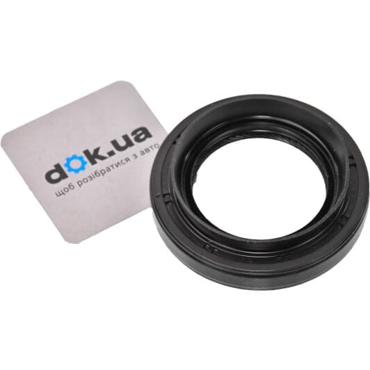 9031140041 Toyota / Lexus / Daihatsu Сальник полуоси