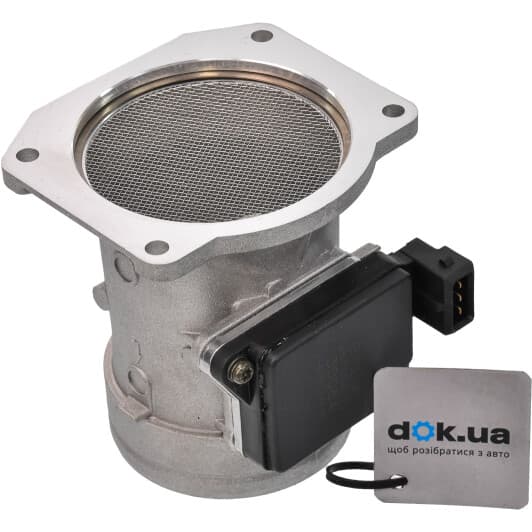 30084 Bremi Витратомір повітря