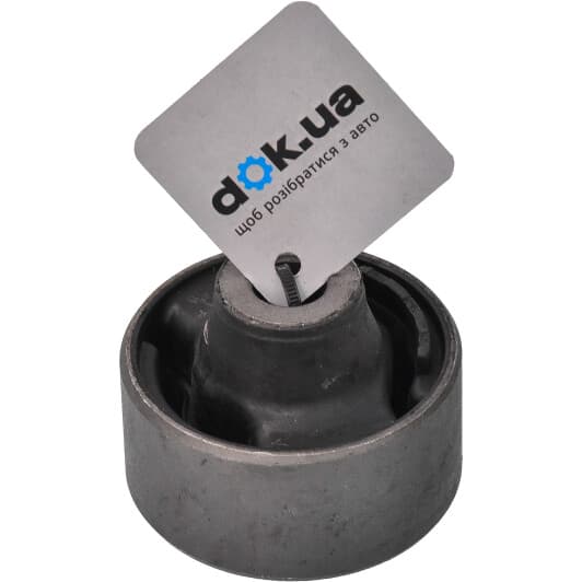 29042ap Applus Сайлентблок важеля