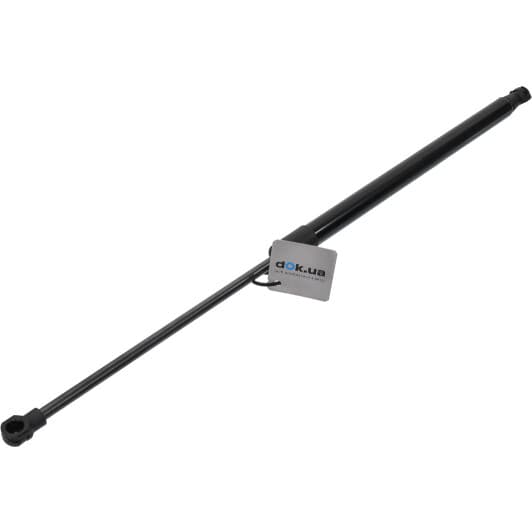 ST50037 SATO tech Газовий упор багажника для BMW X5