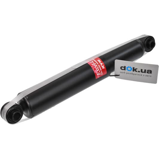 349045 Kayaba Амортизатор