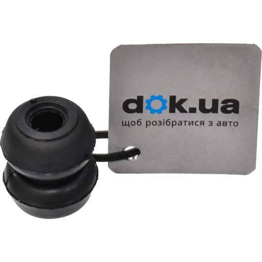 BC0615 BCGuma Втулка стабілізатора