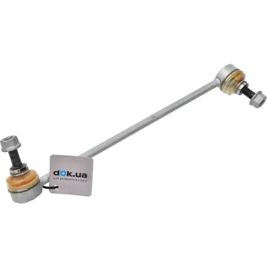 818016110 FAG Стійка стабілізатора для BMW X3