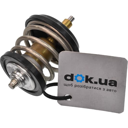 06H121113B VAG Термостат