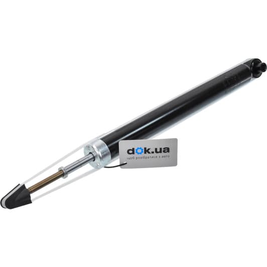 SSA10106 Kavo Parts Амортизатор