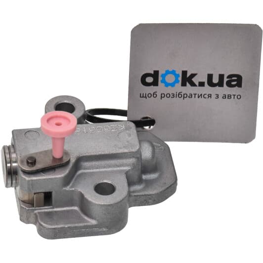 244102B700 Hyundai / Kia Натяжитель цепи ГРМ для Hyundai i30