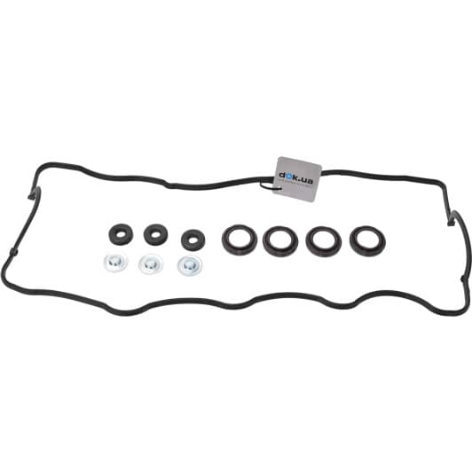 RK3355 BGA Комплект прокладок клапанної кришки