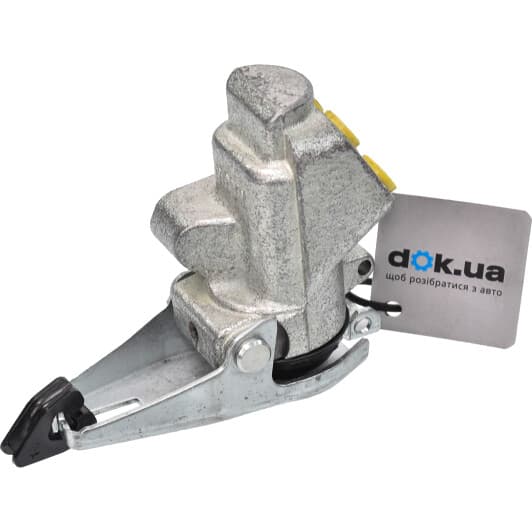 899915 NK Розподільник гальмівних зусиль