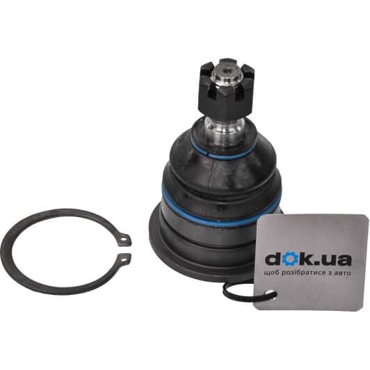 36-16 010 0012 Meyle Шаровая опора для Nissan Pick Up