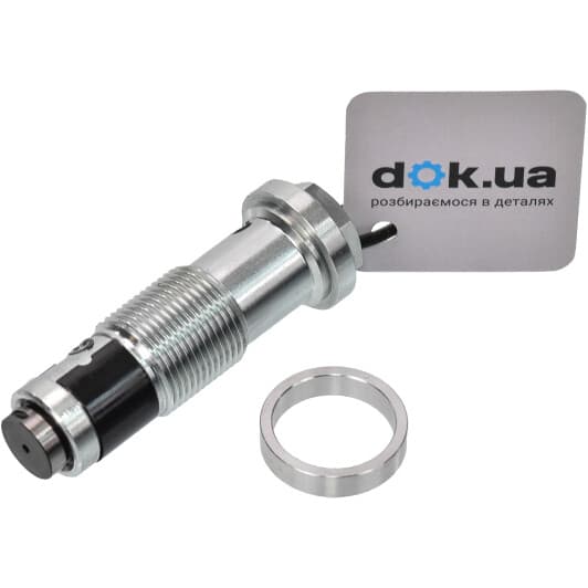 40152 Febi Натягувач ланцюга ГРМ