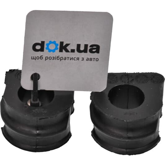 16578paap Applus Втулка стабилизатора