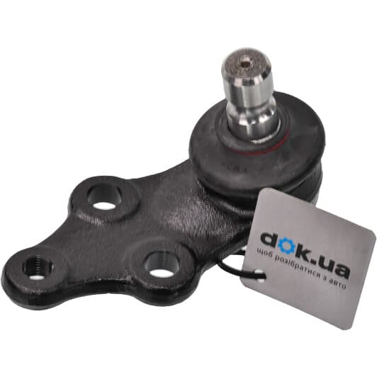 5043416 NK Шаровая опора