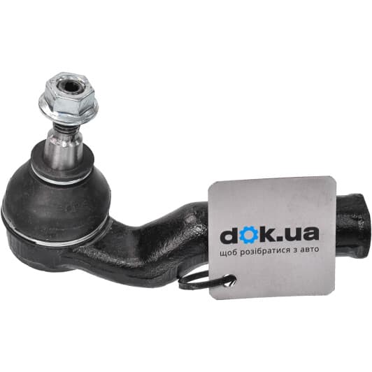 9109989 AYD Наконечник кермової тяги