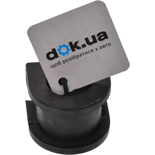 RU-356 Japanparts Втулка стабилизатора