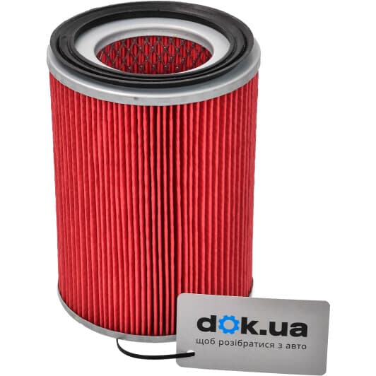 20110 Japko Повітряний фільтр