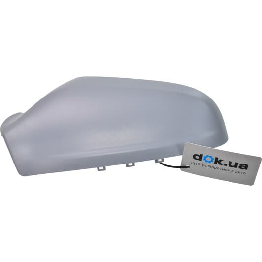 6103-01-1321238P BLIC Корпус зеркала для Opel Astra